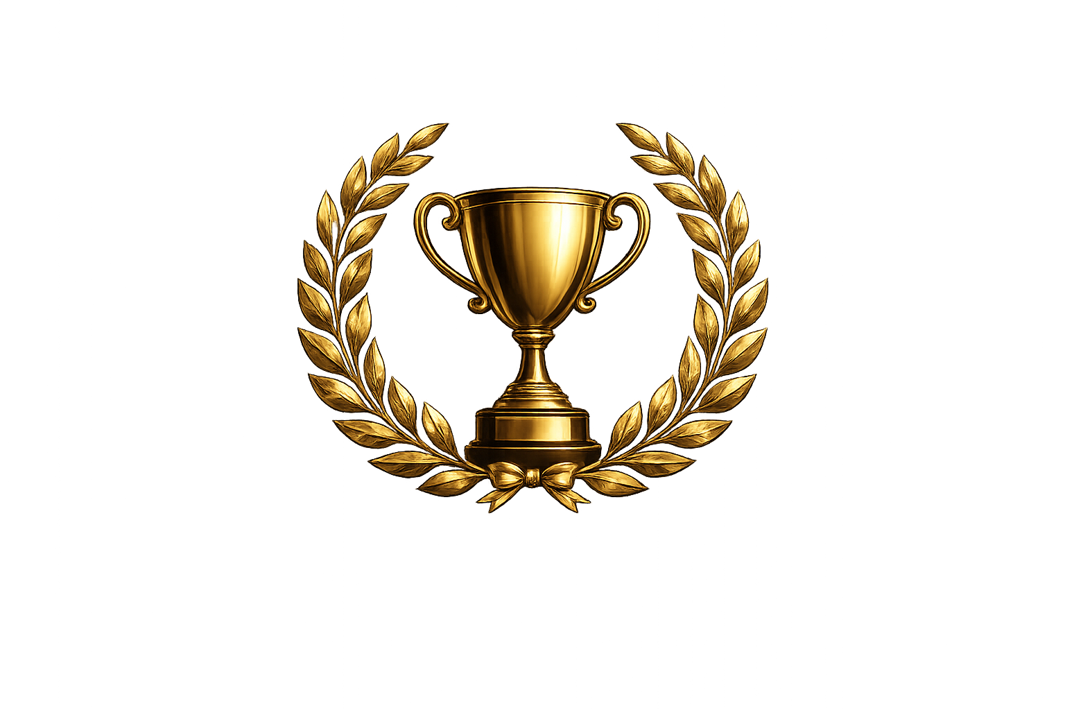 Copa Oficial Thelyria